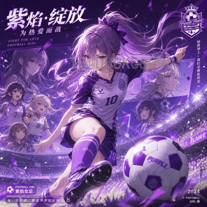 克罗地亚FIFA世界杯新闻：格子军团2026征程展望与核心动态