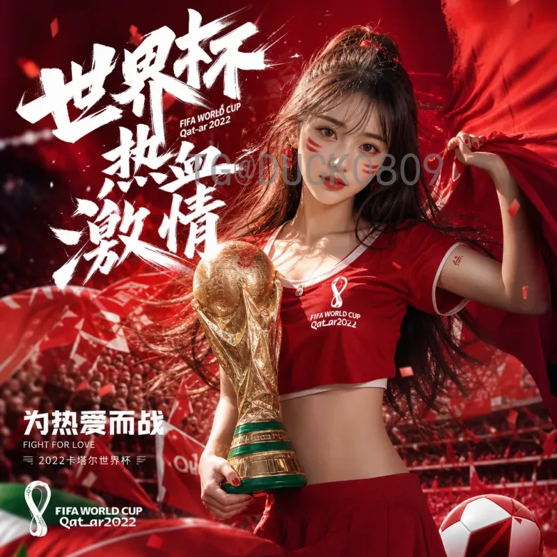 2026世界杯臂章全解析：设计寓意、官方发布与收藏指南