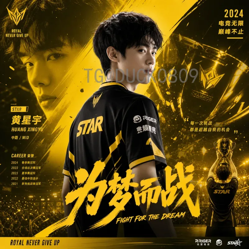 聚焦官方2026世界杯实时积分榜最新消息：各队晋级形势全解析