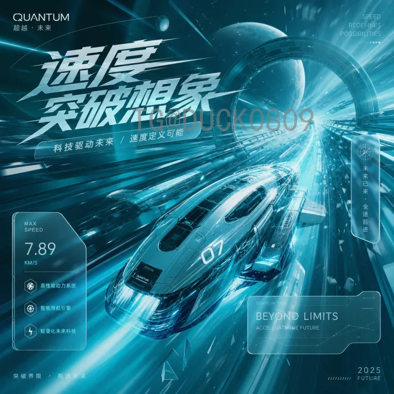 世界杯比分全程回顾：经典赛事与历史数据全解析