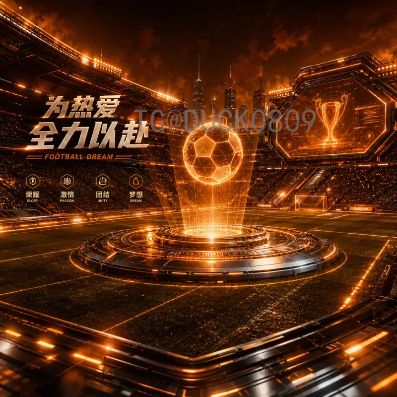 2026世界杯再见：四年后的重逢与期盼与变革