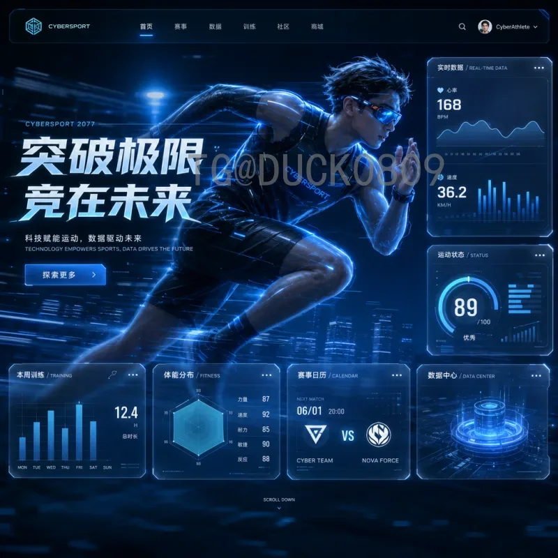 摩洛哥足球崛起：2026世界杯再创辉煌的梦想与挑战