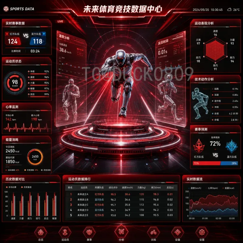 世界杯推荐深度：从热门到冷门，全面解析不容错过的精彩看点